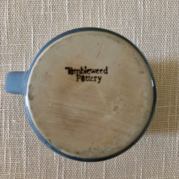 Coffee Mug - Picture 2 of 3